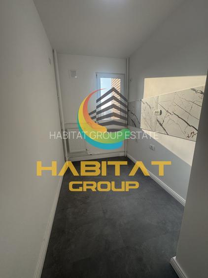 Apartament 3 Camere Drumul Taberei 1 Minut Metrou - 2