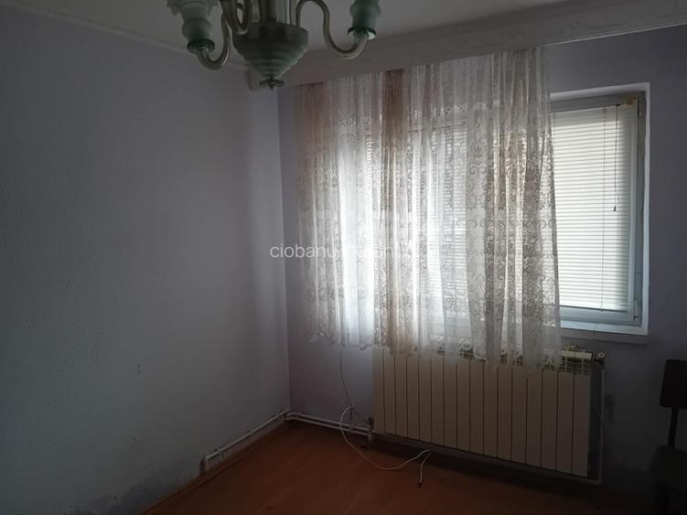 AP 3 CAM Posta Maratei 70mp parter decomandat centrala termopan balcon - 9