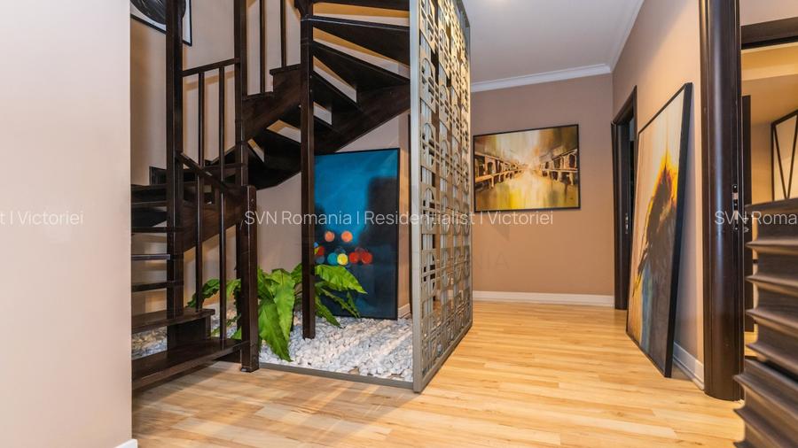 REA1022725 Triplex - Nordului - Herastrau - 3