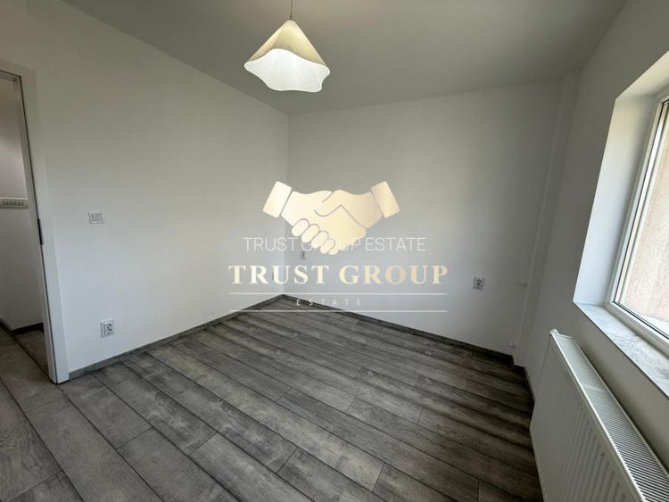 2 camere Lujerului | Centrala proprie | Bloc reabilitat | - 4