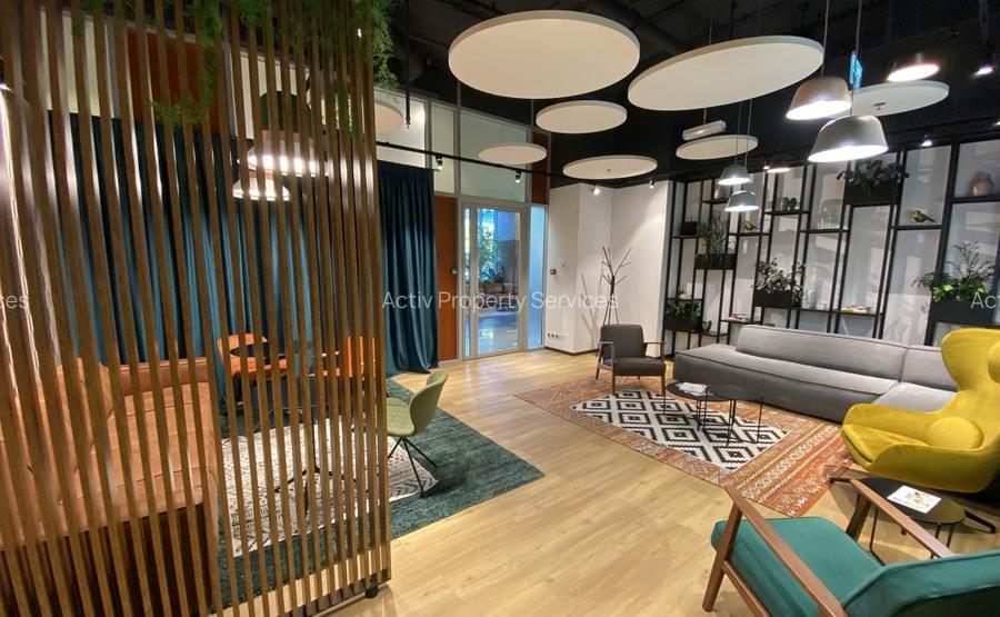 S-Park, Tipografilor 11-15 - comision 0%, reprezentam proprietarul! - 17