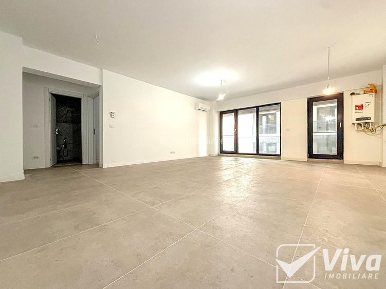 Copou, Hotel Grand View- 2 Camere | Etaj 1- 70Mp | Bloc Intabulat + Loc Parcare - 7