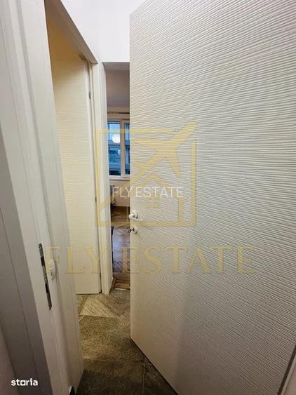 Spatiu de Birou | Victoriei - 9