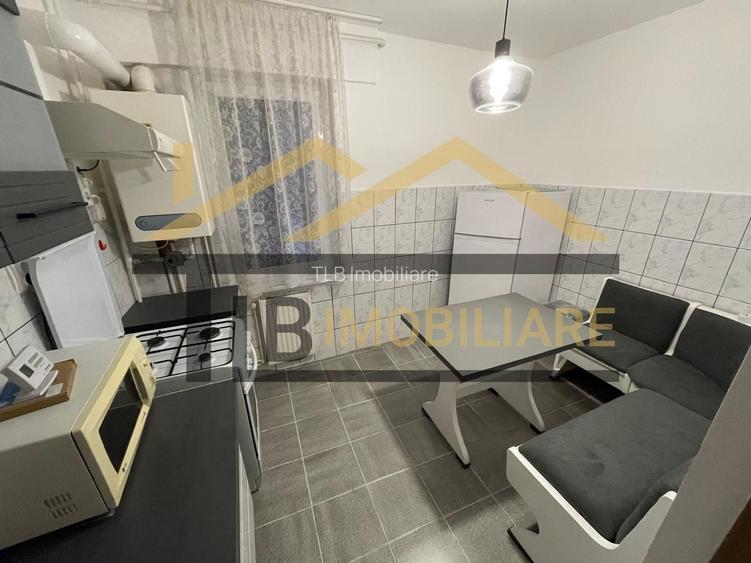 Apartament de 4 camere, 85mp, Zona Fortuna - 8