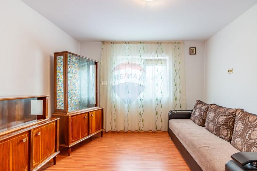 Casă / Vilă de vânzare Picior de Munte, Dambovita - 10