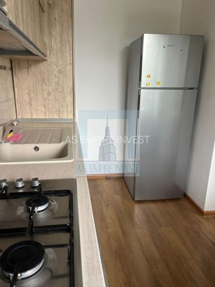 Apartament 2 camere/ zona Rulmentul - 7