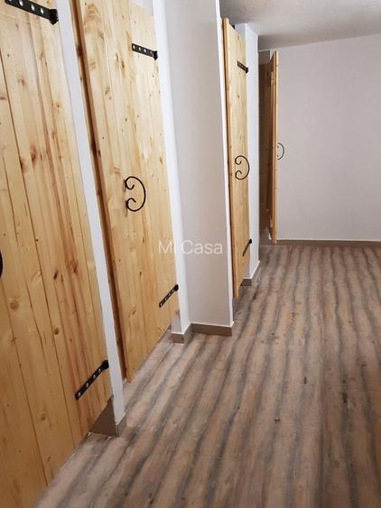 CAzare pentru firme,angajati zona Onix - 8