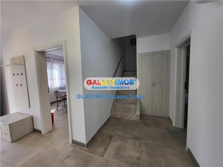 Inchiriere duplex 5 camere, in Ploiesti, zona Bariera Bucov - 7