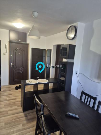 Apartament modern cu 3 camere - Drumul Taberei - 2