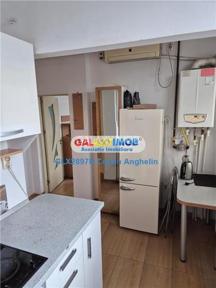 Apartament 2 Camere Decomandat - Tineretului - 9