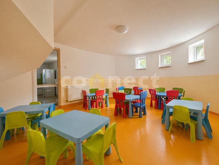 Casa individuala la inchiriere | Gruia - 6