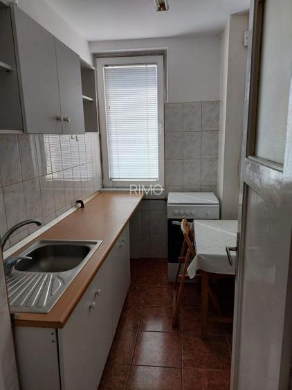 Apartament 2 camere strada Gării de Nord - 4