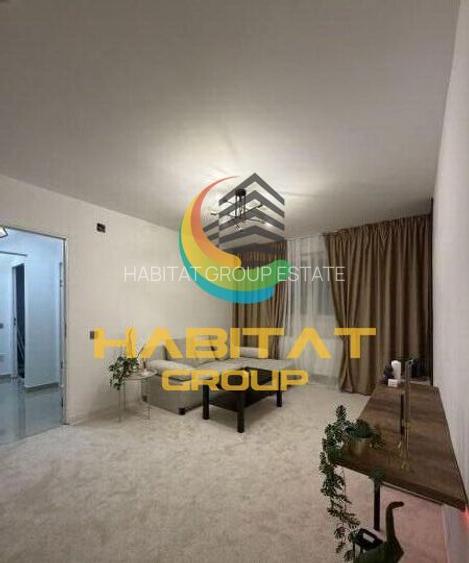 2 camere Brancoveanu mobilat si utilat - 3