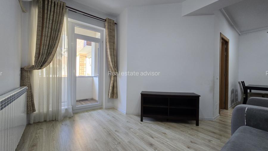 De vanzare garsoniera zona Ghencea - 11