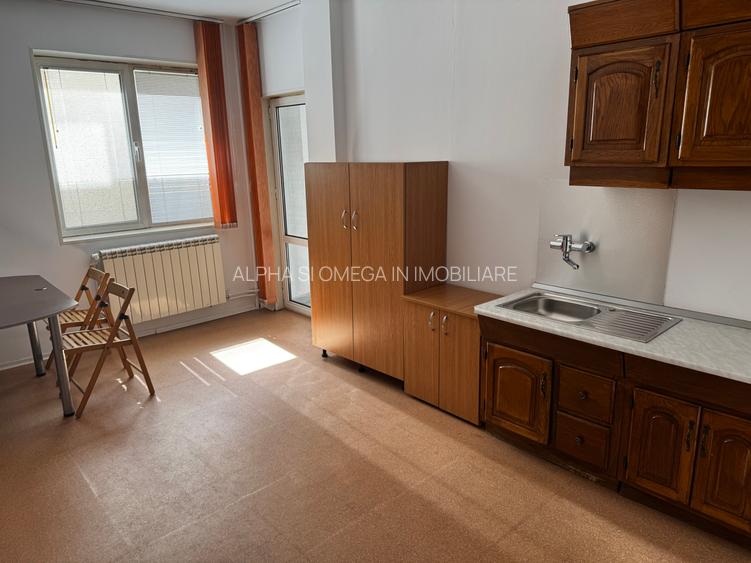 Parter in vila Casin - 2