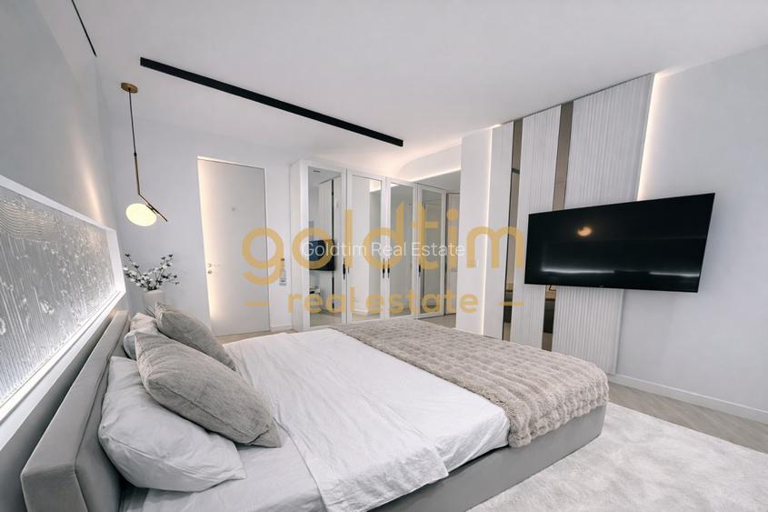 LUX-PRIMA INCHIRIERE-COMPLEX INCHIS-GYM-PISCINA - 4