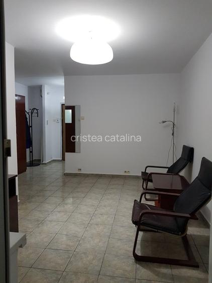 Inchiriere garsoniera central - 5