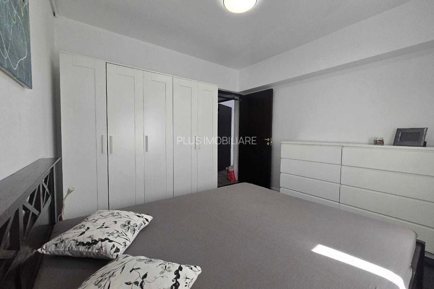 Apartament 2 camere zona Kiseleff - 4