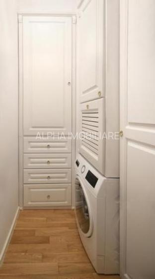 Apartament LUX ultracentral | Bloc boutique 2019 | Terasă 20MP - 15