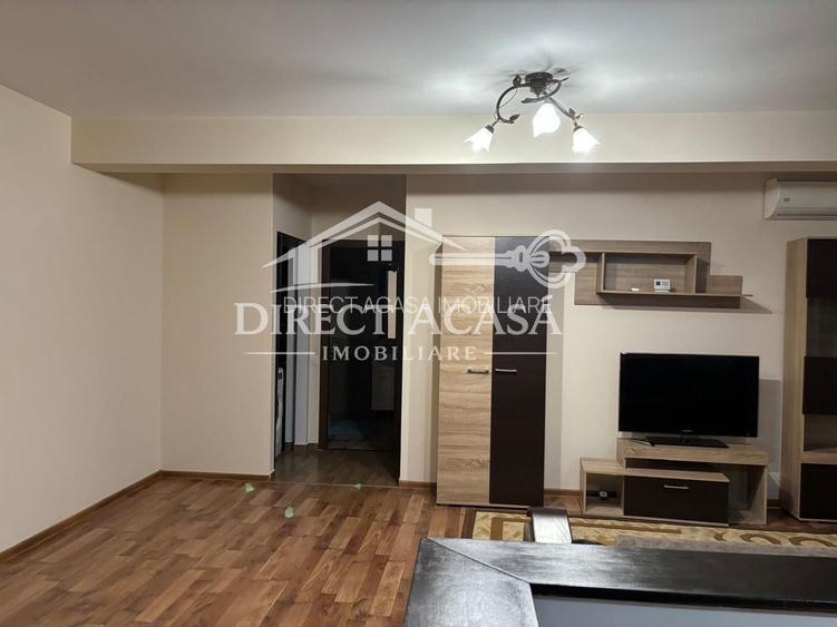 Apartament 2 camere modern | Str. Gloriei | Tudor - 3