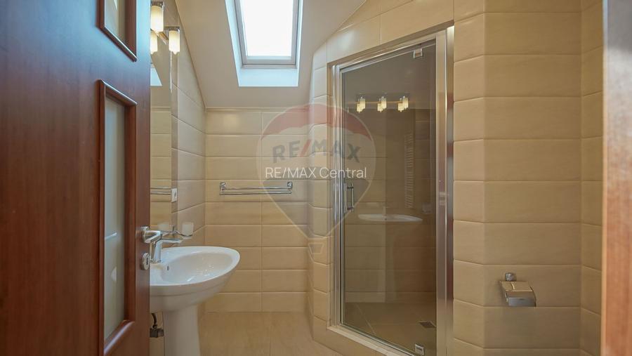 Comision 0 %! Casă de vânzare în zona Noua, Brașov! - 12