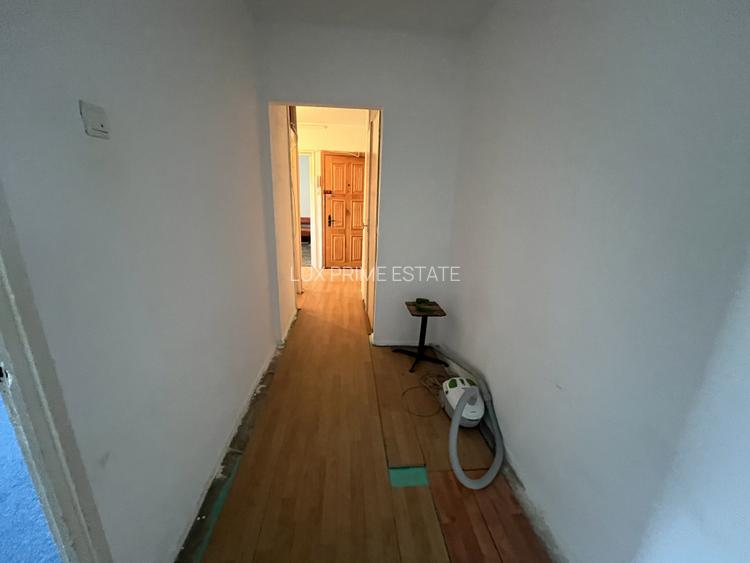 Apartament cu 3 camere Torontalului  - 7