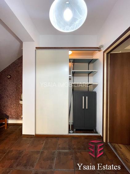 VILA P+M DE INCHIRIAT - FAR - TERMEN LUNG - - 9