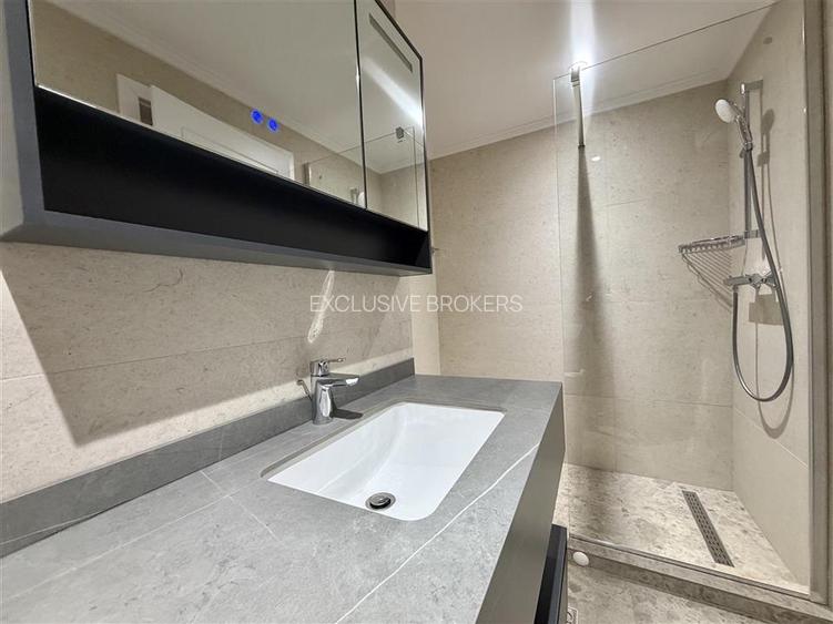 3 CAMERE+BIROU HERASTRAU  142 MP UTILI  PARCARE - 17