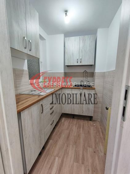 Titan,Theodor Pallady,Trapezului, Metrou - 3