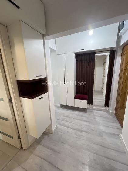 Apartament modern, 2 camere, Mioritei - 3
