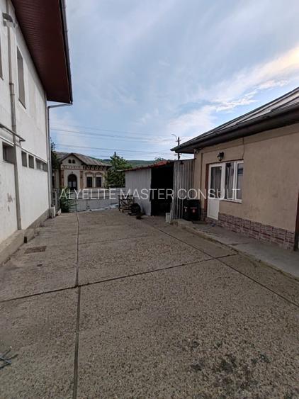 Spatiu comercial 134 mp, in Husi, Vaslui - 4