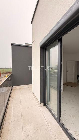 COMISION 0% | Duplex Spatios | Covaci - Dumbravita | FInisaje Premium - 10