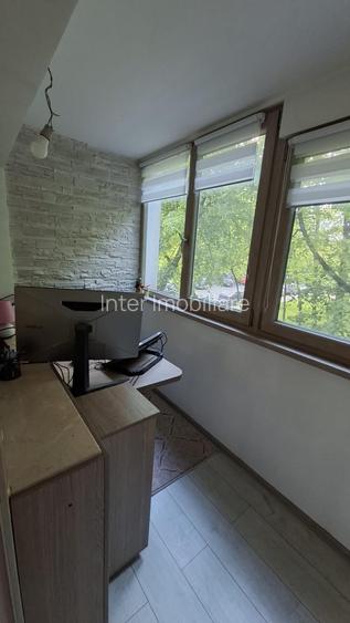 Apartament cu 2 camere langa Mercur Mary Cod oferta 162468 - 9