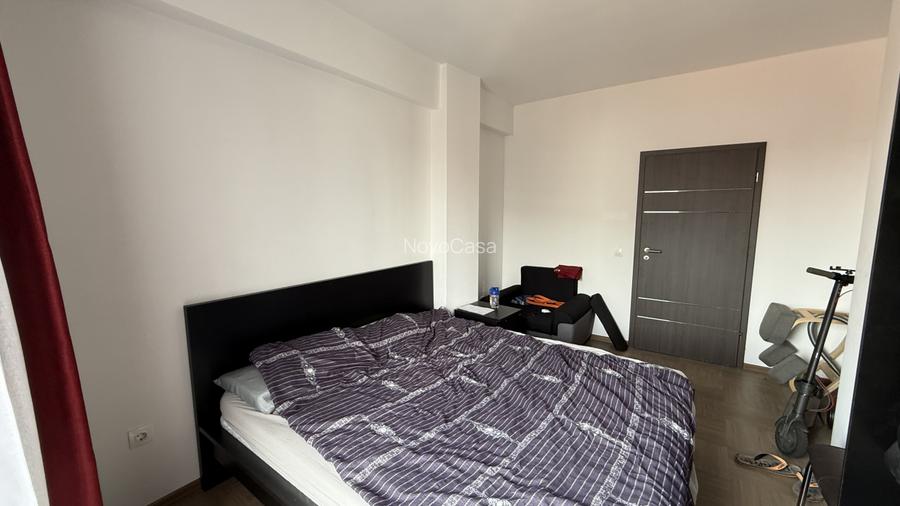 Ap. 3 camere,în Centru Pta Mihai Viteazu zona NTT Data - 9