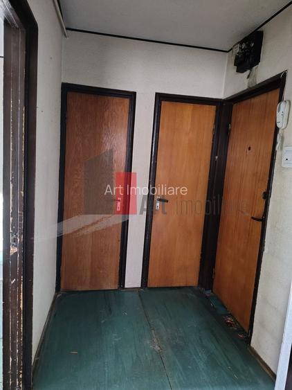 2 camere Drumul Taberei - 4