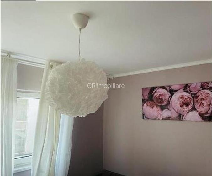 Apartament 2 camere Vitan - 6