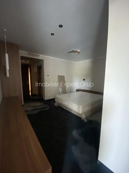 Universitate, imobil S+P+3+terasa - 5