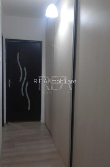 2 camere, decomandat-Drumul Taberei - 5