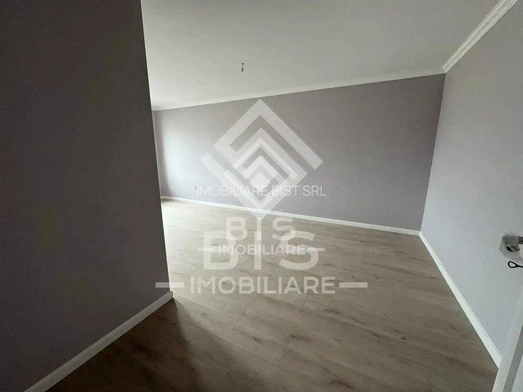 Case premium tip Duplex, zona Terra - 9