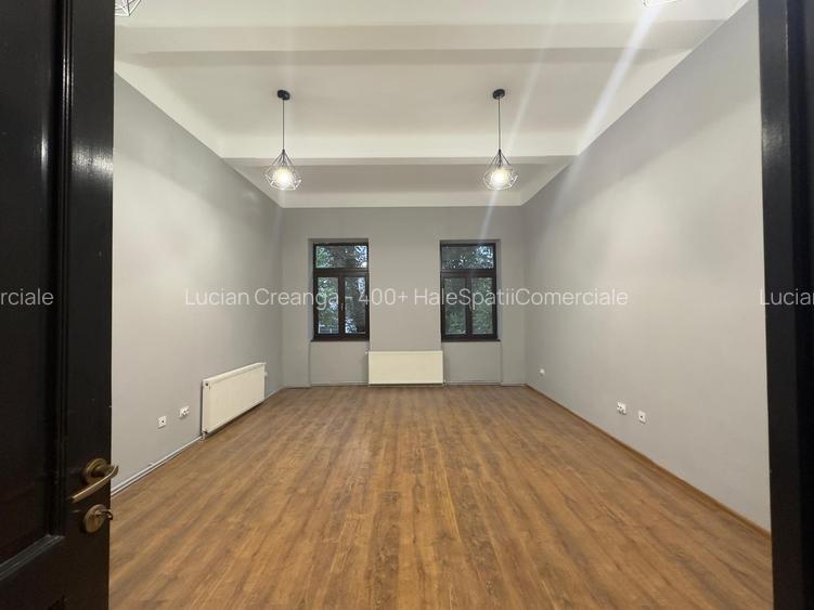 Spatiu birou 28mp, centru Iasi, Cuza Voda - 6
