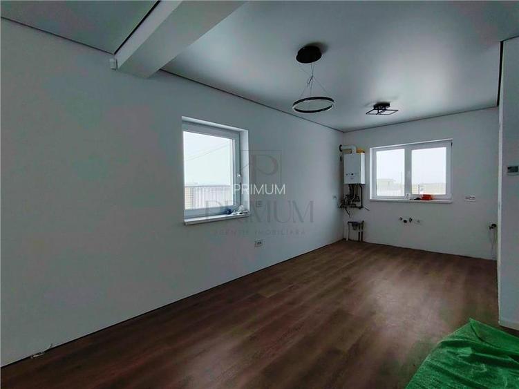 0% COMISION - Duplex superb - la cheie - finisaje moderne. - 4