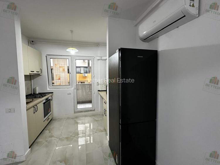 Studio de închiriat la 6 minute de metrou Berceni – Popești Leordeni - 5