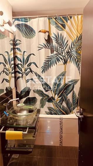 Bucovinei, 2 camere decomandat, centrala proprie - 16