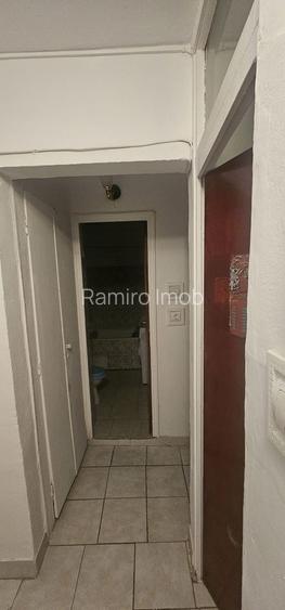 Apartament 2 camere Bd 1 Decembrie 1918 - 7