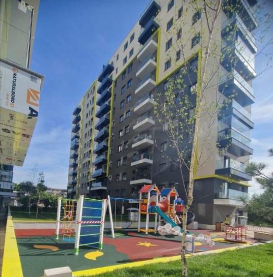 2 Camere | Drumul Taberei | Complex Novum 56 | Metrou | Centrala |