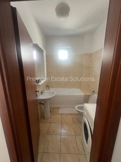 Apartament tip studio - Mobilat si Utilat - Mutare Imediata - Militari - 9
