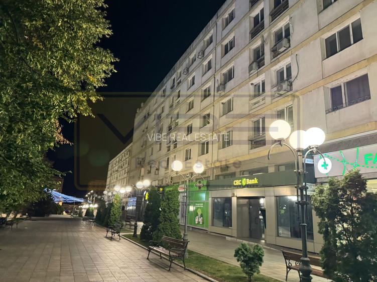 Apartament 2 camere Piata Unirii Independentei - 25