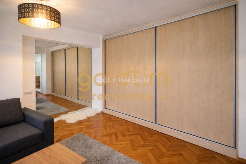 RENOVAT 2016/ MOBILAT SI UTILAT/ BOXA - 3