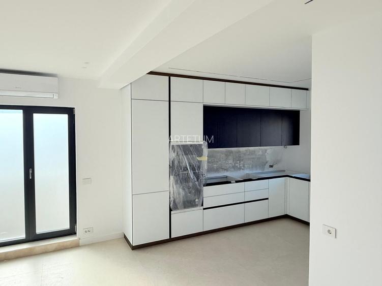 Ofertă LIMITATĂ | PREȚ PROMOȚIONAL: 225.000 EURO + TVA - 22