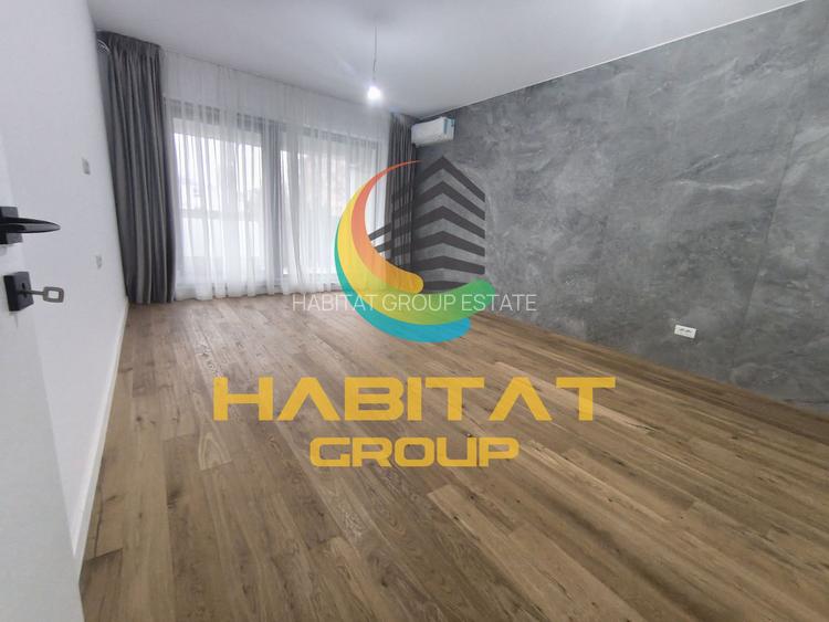 Apartament 2 camere la 8 min de metrou Eroii Revolutiei - 4